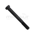 TORNILLO CUCHILLA CASTEL-GARDEN - 82mm - motoscamaralweb.com