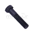 TORNILLO CUCHILLA CASTEL-GARDEN - 50mm - motoscamaralweb.com