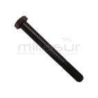 TORNILLO CUCHILLA UNIVERSAL - 89 mm - motoscamaralweb.com