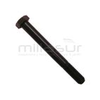 TORNILLO CUCHILLA UNIVERSAL - 101mm - motoscamaralweb.com