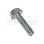 TORNILLO BUJE AYP - HUSQV. TODOS LOS MODELOS 5/16-18UNC X 1.25 - motoscamaralweb.com
