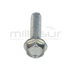 TORNILLO BUJE AYP - HUSQV. TODOS LOS MODELOS 5/16-18UNC X 1.25 - motoscamaralweb.com