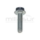 TORNILLO BUJE AYP - HUSQV. TODOS LOS MODELOS 5/16-18UNC X 1.25 - motoscamaralweb.com