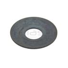 ARANDELA CONCAVA CASTELGARDEN STIGA TURBO PRO 55 (55mm) - motoscamaralweb.com