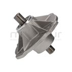 BUJE CUCHILLA CASTEL GARDEN F72 - STIGA 1228 - HONDA HF1211 - motoscamaralweb.com