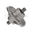 BUJE CUCHILLA CASTEL GARDEN F72 - STIGA 1228 - HONDA HF1211 - motoscamaralweb.com