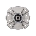 BUJE CUCHILLA CASTEL GARDEN F72 - STIGA 1228 - HONDA HF1211 - motoscamaralweb.com