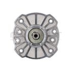 BUJE CUCHILLA CASTEL GARDEN F72 - STIGA 1228 - HONDA HF1211 - motoscamaralweb.com