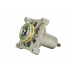 BUJE CUCHILLA HUSQV. - AYP CORTE 42 MODERNO. CT126- CT153- CT154-173-174-194 - MCCULLOCH M155-107TC - motoscamaralweb.com