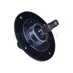 BUJE CUCHILLA MTD SERIE - motoscamaralweb.com