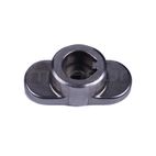 SOPORTE CUHILLAS MTD 30 X 25 X 10 X 64 - motoscamaralweb.com