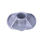 SOPORTE CUCHILLA VIKING MR4082-MT4112-5097-6112 25X25X25X72 - motoscamaralweb.com
