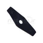 ARANDELA MUELLE CUCHILLA MTD 87 X 32 X 10 - motoscamaralweb.com