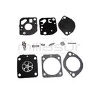 KIT REPARACION ORIGINAL RB-165 - C1Q-S131. Z-RK-165. 171 - STIHL FS87. FS90. FS100. FS110. HL100. HL - motoscamaralweb.com