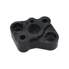 BRIDA TÉRMICA KAWASAKI TH43. TH48 - motoscamaralweb.com