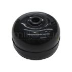 RUEDA CORTE PEQUEÑA CASTEL GARDEN - motoscamaralweb.com