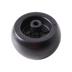 RUEDA CORTE HUSQVARNA - motoscamaralweb.com