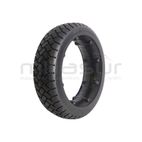 GOMA RUEDA CORTACESPED TORO - motoscamaralweb.com