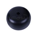 RUEDA CORTE CASTEL GARDEN 12.5X100X65 - motoscamaralweb.com