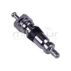 INSERTO VALVULA RUEDA 20 X 5 - motoscamaralweb.com