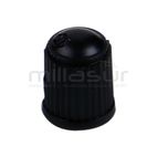 TAPA VÁLVULA RUEDA 11 X 13 - motoscamaralweb.com