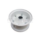 LLANTA METÁLICA 6 - motoscamaralweb.com