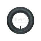 CAMARA DE AIRE (13x5.00-6 ) - motoscamaralweb.com