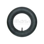 CAMARA DE AIRE 8 ( 18x8.50-8 ) - motoscamaralweb.com