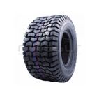 NEUMATICO TRASERO TUBELESS 18x8.50 - 8 ( Castel - Husqv) - motoscamaralweb.com