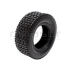 NEUMATICO TUBELESS 16x6.50 - 8 (MTD) - motoscamaralweb.com