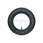 CAMARA DE AIRE 5 ( 11 x 4.00 - 5 ) - TR87 - motoscamaralweb.com