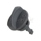 TAPON ACEITE B&amp;amp;S MOTORES QUANTUM CON NIVEL ACEITE - motoscamaralweb.com