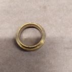 ANILLO DE PRESION BOMBA CRT-2T-4T BMC- motoscamaralweb.com