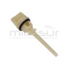 TAPON CALA ACEITE ROBIN EX13. EX17. EX21. EX21 - motoscamaralweb.com