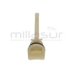 TAPON CALA ACEITE ROBIN EX13. EX17. EX21. EX21 - motoscamaralweb.com