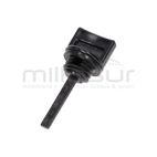 TAPON CALA ACEITE HONDA GX22. GX25. GX31. GX35 - motoscamaralweb.com