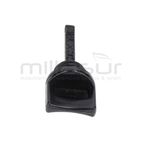 TAPON CALA ACEITE HONDA GX22. GX25. GX31. GX35 - motoscamaralweb.com