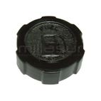 TAPON GASOLINA B&amp;S MAX.QUANTUM.EUROPA 3.5 a 5 HP - motoscamaralweb.com