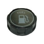 TAPON GASOL. B&amp;amp;S MOT. HORIZONT. 3 - 4 - 5 HP - motoscamaralweb.com