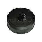 TAPON GASOLINA B&amp;amp;S 7 - 12.5 HP VERTICAL - motoscamaralweb.com