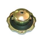 TAPON GASOL. HONDA METALICO PARA G100. GX110-390. MA97 MA196 - motoscamaralweb.com
