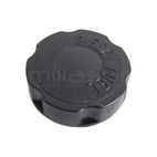 TAPON DEPÓSITO COMBUSTIBLE YANMAR L40-L100 - motoscamaralweb.com