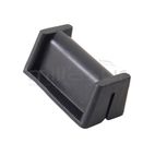 GOMA SOPORTE DEPÓSITO COMBUSTIBLE YANMAR L90/L100 - motoscamaralweb.com