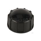 TAPONES GASOLINA MOTORT1972CASTEL GARDEN J92-TC102-TC122 - STIGA ESTATE - MOUNTFIELD - motoscamaralweb.com