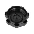 TAPON GASOLINA AYP - HUSQVARNA TODOS LOS MODELOS - JONSERED - motoscamaralweb.com