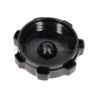 TAPON GASOLINA CASTEL GARDEN - STIGA PARK. VILLA - motoscamaralweb.com