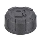 TAPON GASOLINA KAWASAKI FJ100. FJ151. FJ180 - motoscamaralweb.com