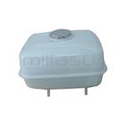 DEPÓSITO GASOLINA HONDA GX240. GX270 - motoscamaralweb.com