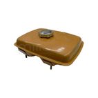 DEPÓSITO ROBIN EY20 3.8L - motoscamaralweb.com