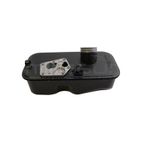 DEPÓSITO COMBUSTIBLE B&amp;S 3-5 HP - motoscamaralweb.com